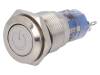 V16-11DT-12R-S