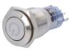 V16-11DT-12Y-S