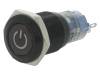 V16-11DT-24G-A