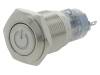 V16-11DT-24G-S