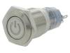 V16-11DT-24R-S