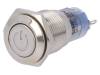 V16-11DT-24Y-S