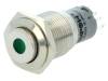 V16-11HD-12G-S