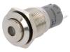 V16-11HD-12W-S