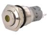 V16-11HD-12Y-S