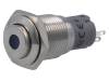V16-11HD-24B-S
