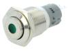 V16-11HD-24G-S