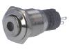 V16-11HD-24W-S