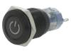 V16-21DT-12G-A