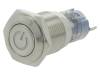 V16-21DT-12G-S
