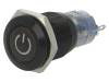 V16-21DT-24G-A