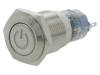V16-21DT-24G-S