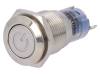 V16-21DT-24R-S