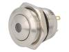 V16B-10D-12W-S