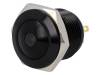 V16B-10D-24W-A