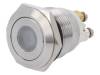 V19-10FD-12B-S