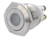V19-10FD-12G-S