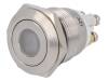 V19-10FD-12R-S