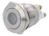 V19-10FD-24G-S