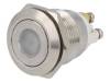 V19-10FD-24R-S