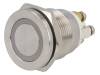V19-10PFE-12B-S