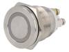V19-10PFE-24B-S