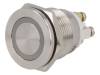 V19-10PFE-24G-S