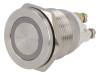 V19-10PFE-24R-S