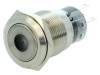 V19-11D-220B-S