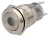 V19-11D-220G-S