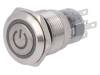 V19-11ET-12R-S