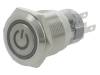 V19-11ET-24G-S