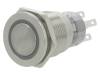 V19-11PFE-12G-S