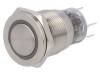 V19-11PFE-12R-S