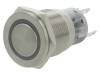 V19-11PFE-24G-S