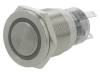 V19-11PFE-24R-S