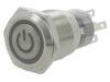 V19-21ET-12G-S
