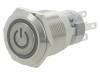 V19-21ET-24G-S