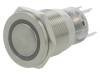 V19-21PFE-24G-S