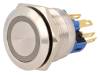 V22-11R-24G-S V22-11R-24G-S