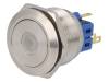 V25-11D-12B-S