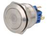 V25-11D-12G-S