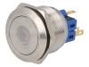 V25-11D-12R-S