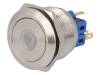 V25-11D-24B-S