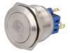 V25-11D-24G-S