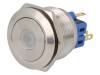 V25-11D-24R-S