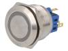 V25-11E-12B-S