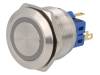 V25-11E-12G-S