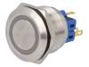 V25-11E-12R-S