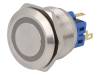 V25-11E-24B-S